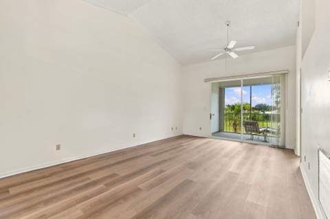 18081 SE Country Club Drive #35-348, Jupiter FL - photo 22 of 81