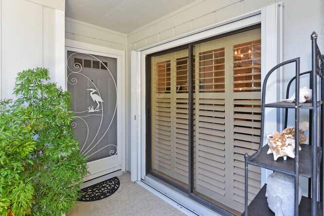 2 bedroom Villa at 12790 SE Berwick Court, Eaglewood, Hobe Sound — photo 5