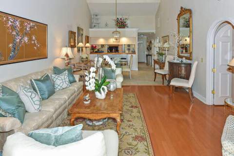 12790 SE Berwick Court, Hobe Sound FL - photo 6 of 58