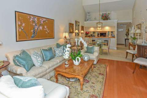 12790 SE Berwick Court, Hobe Sound FL - photo 7 of 58