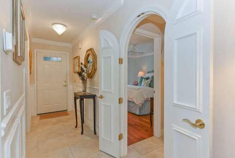 12790 SE Berwick Court, Hobe Sound FL - photo 8 of 58