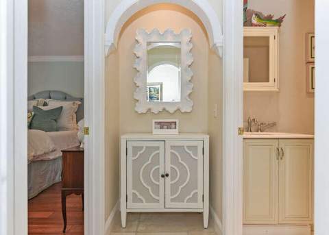 12790 SE Berwick Court, Hobe Sound FL - photo 9 of 58