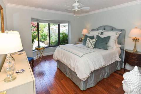 12790 SE Berwick Court, Hobe Sound FL - photo 10 of 58