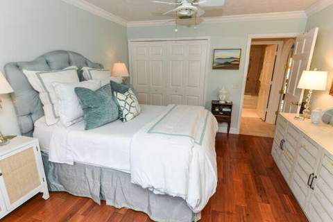 12790 SE Berwick Court, Hobe Sound FL - photo 11 of 58