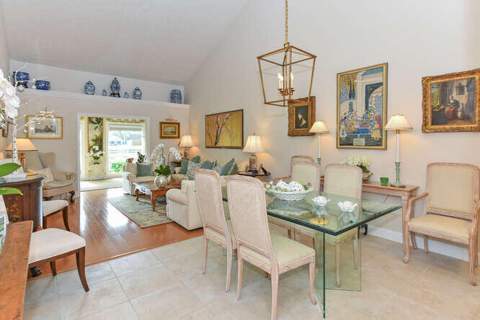12790 SE Berwick Court, Hobe Sound FL - photo 12 of 58