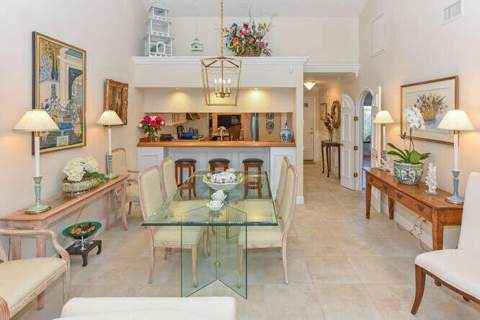 12790 SE Berwick Court, Hobe Sound FL - photo 13 of 58