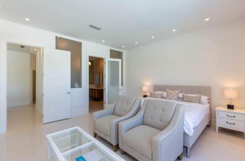 1285 Gator Trail, West Palm Beach FL - photo 18 of 46