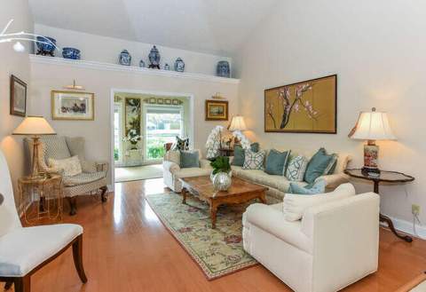 12790 SE Berwick Court, Hobe Sound FL - photo 14 of 58