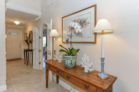 12790 SE Berwick Court, Hobe Sound FL - photo 15 of 58