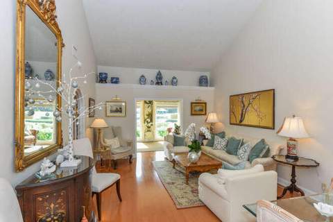 12790 SE Berwick Court, Hobe Sound FL - photo 16 of 58
