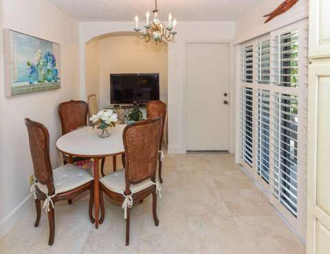 12790 SE Berwick Court, Hobe Sound FL - photo 17 of 58