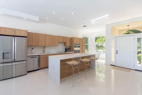 1285 Gator Trail, West Palm Beach FL - photo 7 of 46