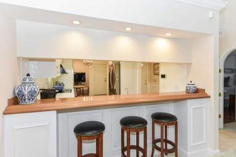 12790 SE Berwick Court, Hobe Sound FL - photo 18 of 58