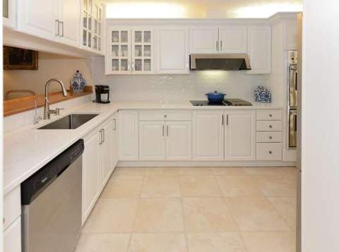 12790 SE Berwick Court, Hobe Sound FL - photo 19 of 58