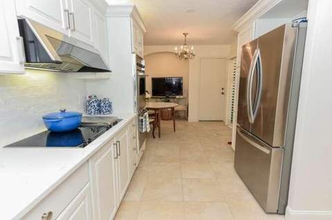 12790 SE Berwick Court, Hobe Sound FL - photo 20 of 58