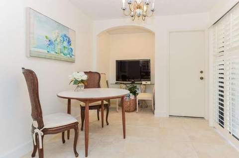 12790 SE Berwick Court, Hobe Sound FL - photo 21 of 58