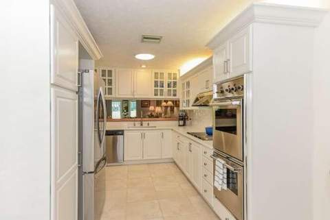 12790 SE Berwick Court, Hobe Sound FL - photo 22 of 58