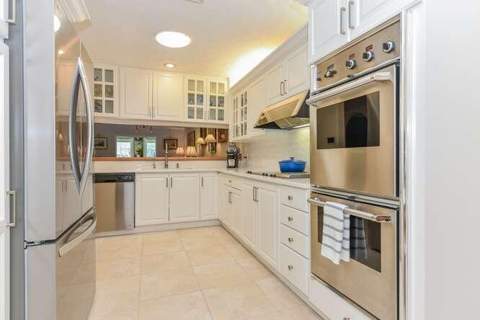12790 SE Berwick Court, Hobe Sound FL - photo 23 of 58