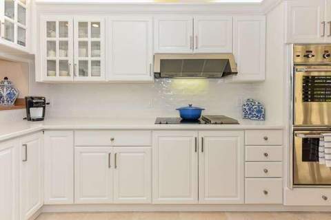 12790 SE Berwick Court, Hobe Sound FL - photo 24 of 58