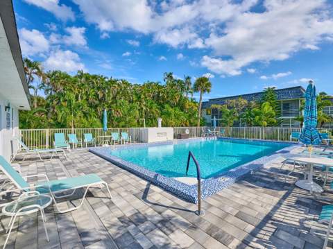1100 E Indiantown Road #104, Jupiter FL - photo 21 of 39