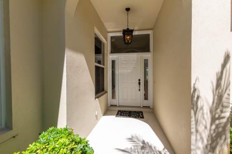 1285 Gator Trail, West Palm Beach FL - photo 6 of 46
