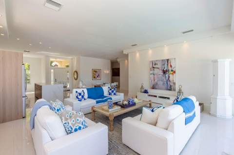 1285 Gator Trail, West Palm Beach FL - photo 15 of 46