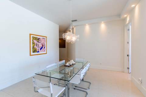 1285 Gator Trail, West Palm Beach FL - photo 16 of 46
