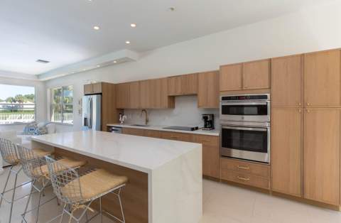 1285 Gator Trail, West Palm Beach FL - photo 11 of 46