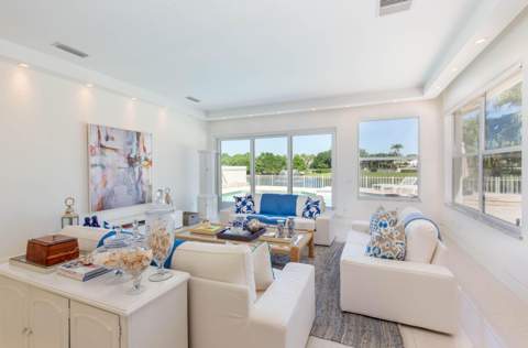 1285 Gator Trail, West Palm Beach FL - photo 14 of 46