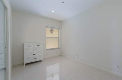 1285 Gator Trail, West Palm Beach FL - photo 22 of 46