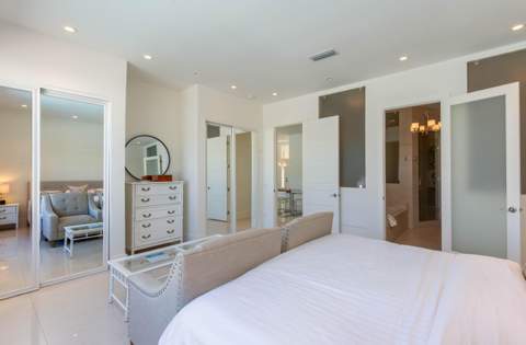 1285 Gator Trail, West Palm Beach FL - photo 19 of 46