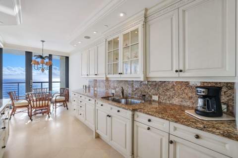 2727 S Ocean Boulevard #1502, Highland Beach FL - photo 13 of 119