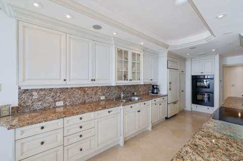 2727 S Ocean Boulevard #1502, Highland Beach FL - photo 17 of 119