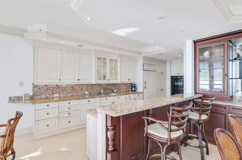 2727 S Ocean Boulevard #1502, Highland Beach FL - photo 18 of 119