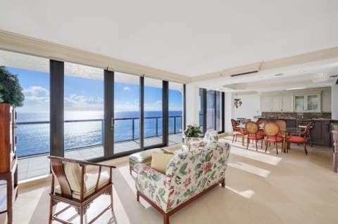 2727 S Ocean Boulevard #1502, Highland Beach FL - photo 23 of 119