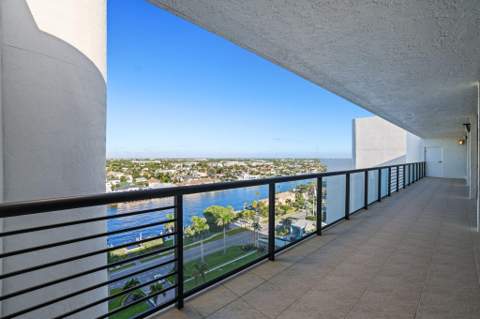 2727 S Ocean Boulevard #1502, Highland Beach FL - photo 9 of 119