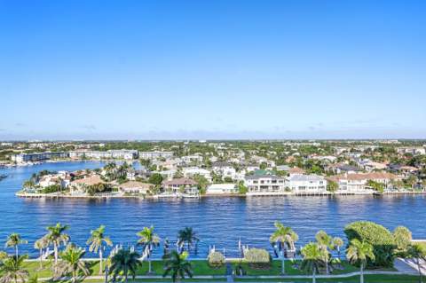 2727 S Ocean Boulevard #1502, Highland Beach FL - photo 8 of 119