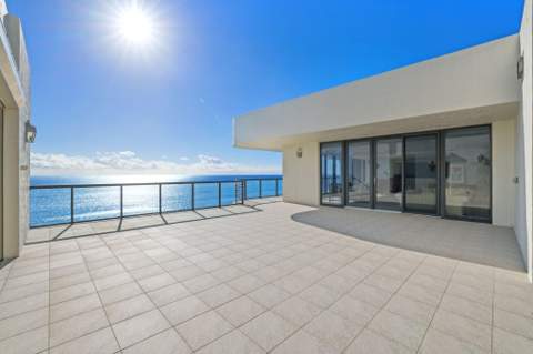 2727 S Ocean Boulevard #1502, Highland Beach FL - photo 6 of 120