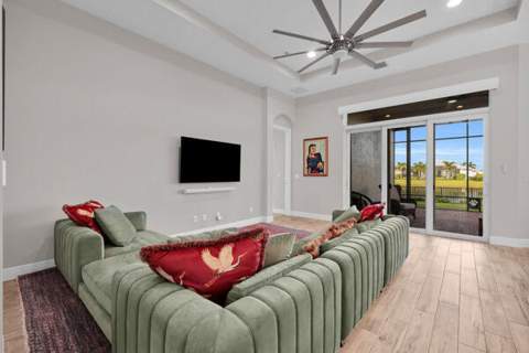 8822 SW Montova Way, Port St. Lucie FL - photo 11 of 89