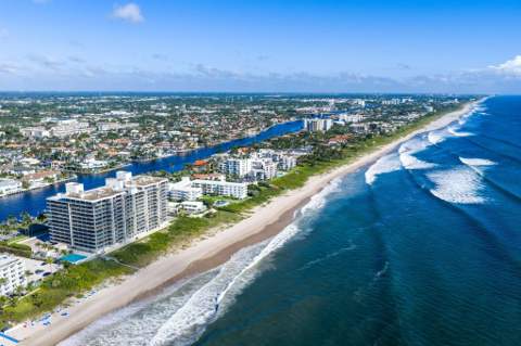 2727 S Ocean Boulevard #1502, Highland Beach FL - photo 7 of 119