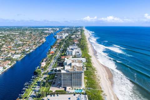 2727 S Ocean Boulevard #1502, Highland Beach FL - photo 10 of 119