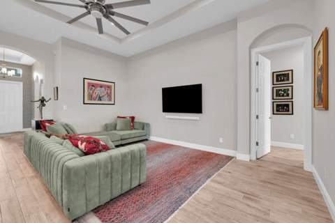 8822 SW Montova Way, Port St. Lucie FL - photo 13 of 89