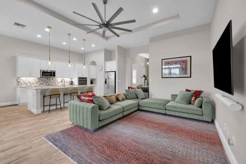 8822 SW Montova Way, Port St. Lucie FL - photo 15 of 89