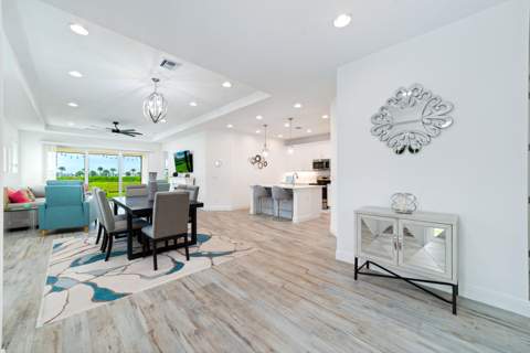 26059 SW Viterbo Way, Port St. Lucie FL - photo 10 of 48