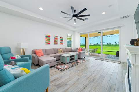 26059 SW Viterbo Way, Port St. Lucie FL - photo 13 of 48