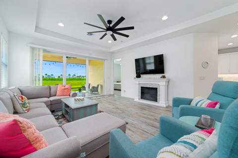 26059 SW Viterbo Way, Port St. Lucie FL - photo 14 of 48