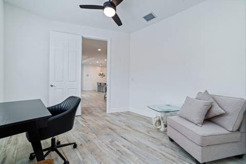 26059 SW Viterbo Way, Port St. Lucie FL - photo 15 of 48