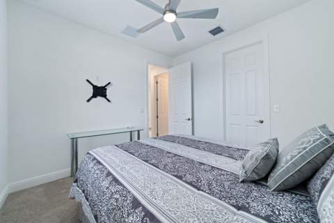 26059 SW Viterbo Way, Port St. Lucie FL - photo 17 of 48