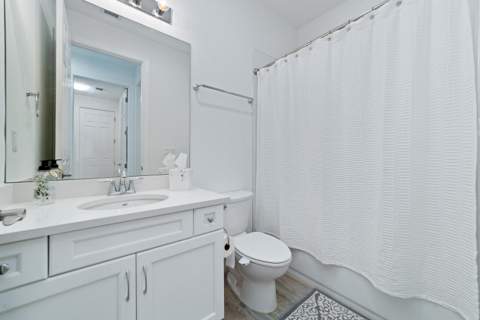 26059 SW Viterbo Way, Port St. Lucie FL - photo 16 of 48