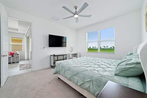 26059 SW Viterbo Way, Port St. Lucie FL - photo 18 of 48